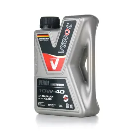 olej-venol-semisynthetic-multi-pdg-sm-sl-cg-4-cf-4-10w40-1l