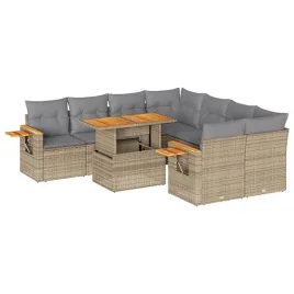 zestaw-mebli-ogrodowych-z-rattanu-pe-bezowy-wymiary-62x62x69-cm-55x62x6