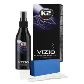 k2-vizio-pro-niewidzialna-wycieraczka-ochronna-powloka-hydrofobowa-150-ml