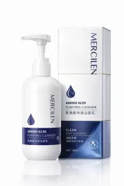 delikatny-zel-do-mycia-twarzy-aminokwasowy-nawilzajacy-aloes