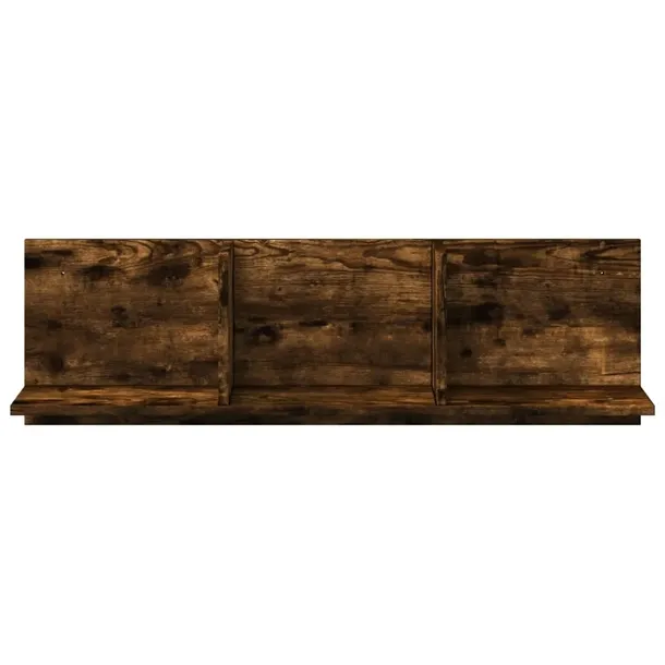 polka-scienna-100x165x30-przydymiony-dab-marka-vidaxl