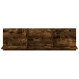 polka-scienna-100x165x30-przydymiony-dab-marka-vidaxl
