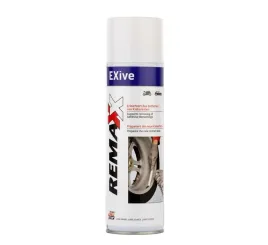 preparat-remaxx-exive-do-usuwania-kleju-po-ciezarkach-500-ml-spray-tiptopo