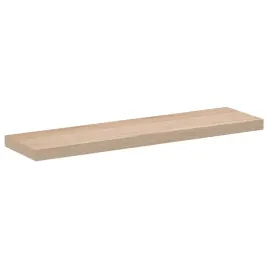 polka-90x235x4-cm-material-drewnopochodny
