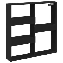 szafka-scienna-czarna-80x15x80-cm-material-drewnopochodny