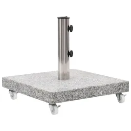 granitowa-podstawa-do-parasola-z-kolkami-i-adapterem-45x45x5-cm-szara