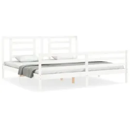 drewniane-lozko-sosnowe-biale-2055-x-2055-x-100-cm-bez-materaca