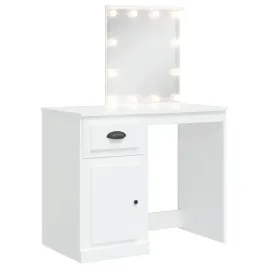 toaletka-z-lustrem-i-oswietleniem-led-biala-90x42x1325-cm