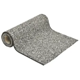 wykladzina-do-oczka-wodnego-z-kamyczkami-szara-400x40-cm