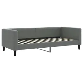 sofa-z-funkcja-spania-ciemnoszara-223-x-100-x-68-cm