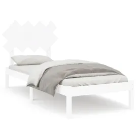 biala-rama-lozka-z-drewna-sosnowego-1955-x-955-x-31-cm