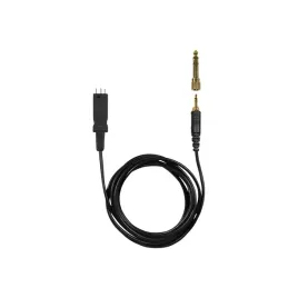 beyerdynamic-k-100-07-kabel-sluchawkowy-3-m