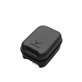 beyerdynamic-hardcase-pro-futeral-do-sluchawek