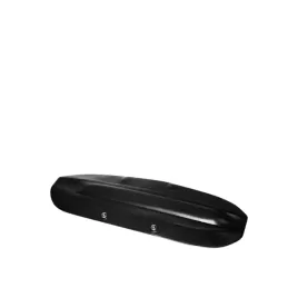 beyerdynamic-dt-100-102-108-109-poduszka-palaka