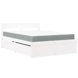biale-lozko-z-litego-drewna-sosnowego-2055-x-1255-x-78-cm-z-materacem