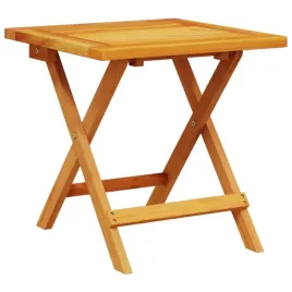 stolik-ogrodowy-z-litego-drewna-akacjowego-40x40x40-cm