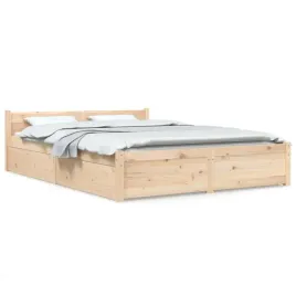 rama-lozka-z-litego-drewna-sosnowego-z-szufladami-2055x1255x51-cm