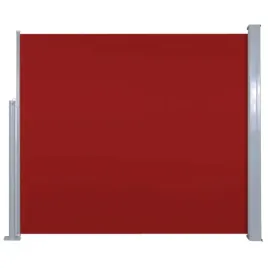 zwijana-markiza-boczna-120-x-300-cm-czerwona