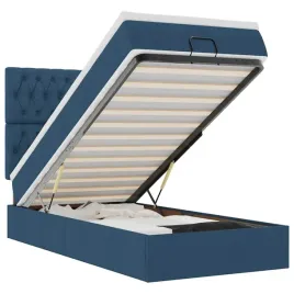 niebieski-otoman-z-materacem-203-x-90-x-118-128-cm-z-funkcja-przechowywan