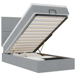 otoman-z-materacem-203-x-90-x-118-128-cm-jasnoszary-materac-90-x-200-x-20