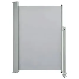 tarasowa-zwijana-markiza-boczna-120-x-300-cm-szara