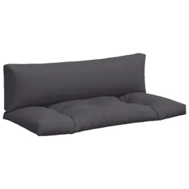 poduszka-na-palete-ogrodowa-poliester-antracyt-110x58x10-cm-110x30x1