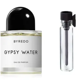 byredo-gypsy-water-probka-1-ml-bergamotka-kadzidlo-irys