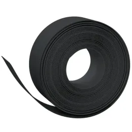 elastyczne-obrzeze-ogrodowe-z-polietylenu-czarne-10-m-x-20-cm-2-mm