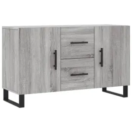 komoda-szary-dab-sonoma-100x36x60-cm-material-drewnopochodny