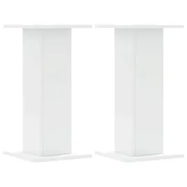 stojak-na-rosliny-drewnopochodny-bialy-30x30-cm-wys-60-cm-max-60-kg