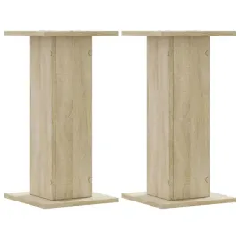 stojaki-na-rosliny-2-szt-dab-sonoma-30x30x60-cm
