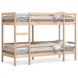 drewniane-lozko-pietrowe-sosnowe-2055-x-975-x-142-cm