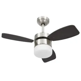 wentylator-sufitowy-z-lampa-led-pilot-chrom-mdf-ciemny-braz-76x415-c