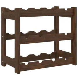 stojak-na-wino-z-litego-drewna-sosnowego-3-poziomy-brazowy-43x25x38-cm