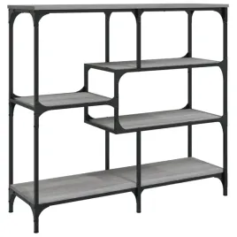 stolik-konsolowy-szary-dab-sonoma-103x32x95-cm