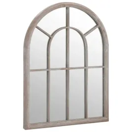 lustro-ogrodowe-kolor-piaskowy-60x45-cm-zelazne