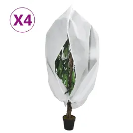kaptury-ochronne-na-rosliny-suwak-4-szt-70-g-m-1x155-m