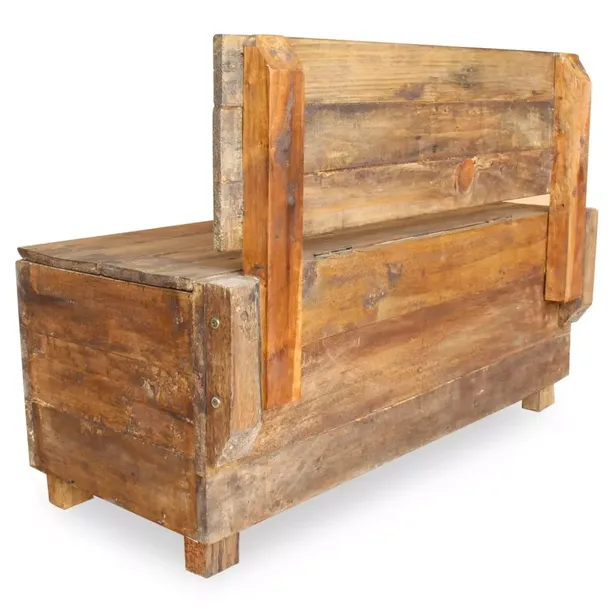 lawka-mahon-86x40x60-cm-material-obicia-brak