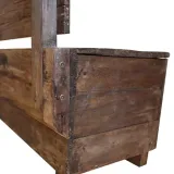 lawka-mahon-86x40x60-cm-material-korpusu-drewno