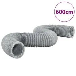 przewod-wentylacyjny-pvc-spiralny-elastyczny-szary-20-x-600-cm