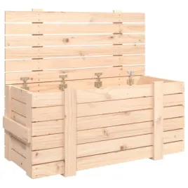 skrzynia-do-przechowywania-91x405x42-cm-lite-drewno-sosnowe