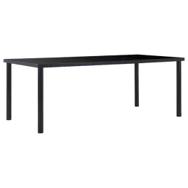 stol-z-hartowanego-szkla-i-metalu-czarny-200x100x75-cm