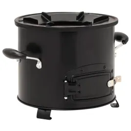 piecyk-kempingowy-na-drewno-czarny-36x26x225-cm-stalowy