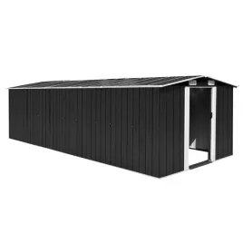 szopa-ogrodowa-257x580x181-cm-metal-antracytowa