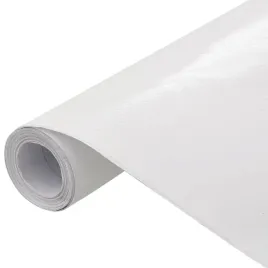 folie-samochodowe-4d-2-szt-biale-100x150-cm