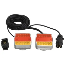lampy-led-do-przyczepy-2-szt-czerwone-105x75x10-cm-12-v