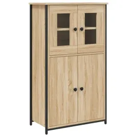 kredens-dab-sonoma-62x32x1065-cm-material-drewnopochodny
