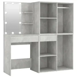 toaletka-z-oswietleniem-led-i-2-szafkami-szarosc-betonu-60x40x140-cm