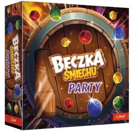 gra-zrecznosciowa-beczka-smiechu-party-trefl-02825-trefl-gry
