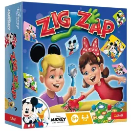 gra-zrecznosciowa-zig-zap-disney-trefl-02438-trefl-gry